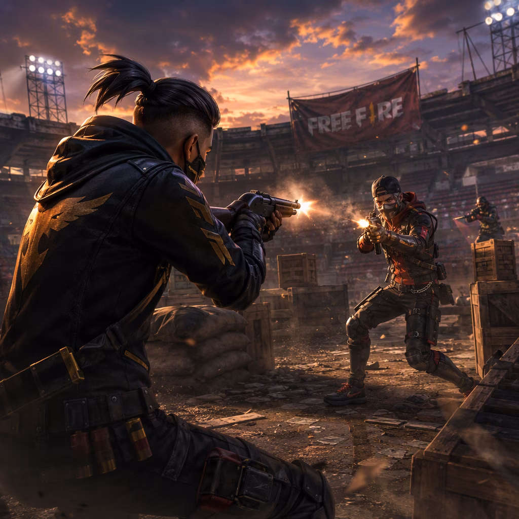 2026-free-fire-weapon-meta-my-battle-royale-and-clash-squad-tier-list-image-0