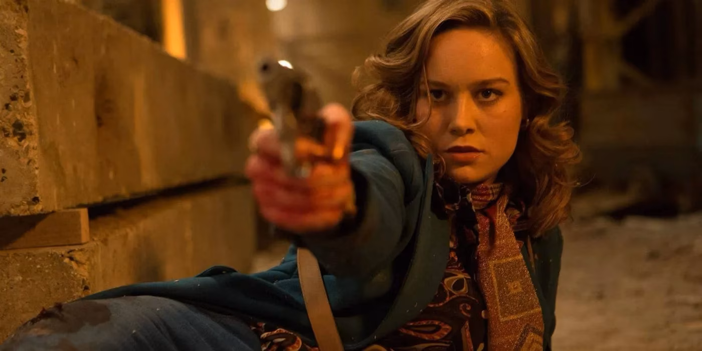 ranking-ben-wheatley-s-cinematic-universe-from-cult-classics-to-netflix-adaptations-image-3