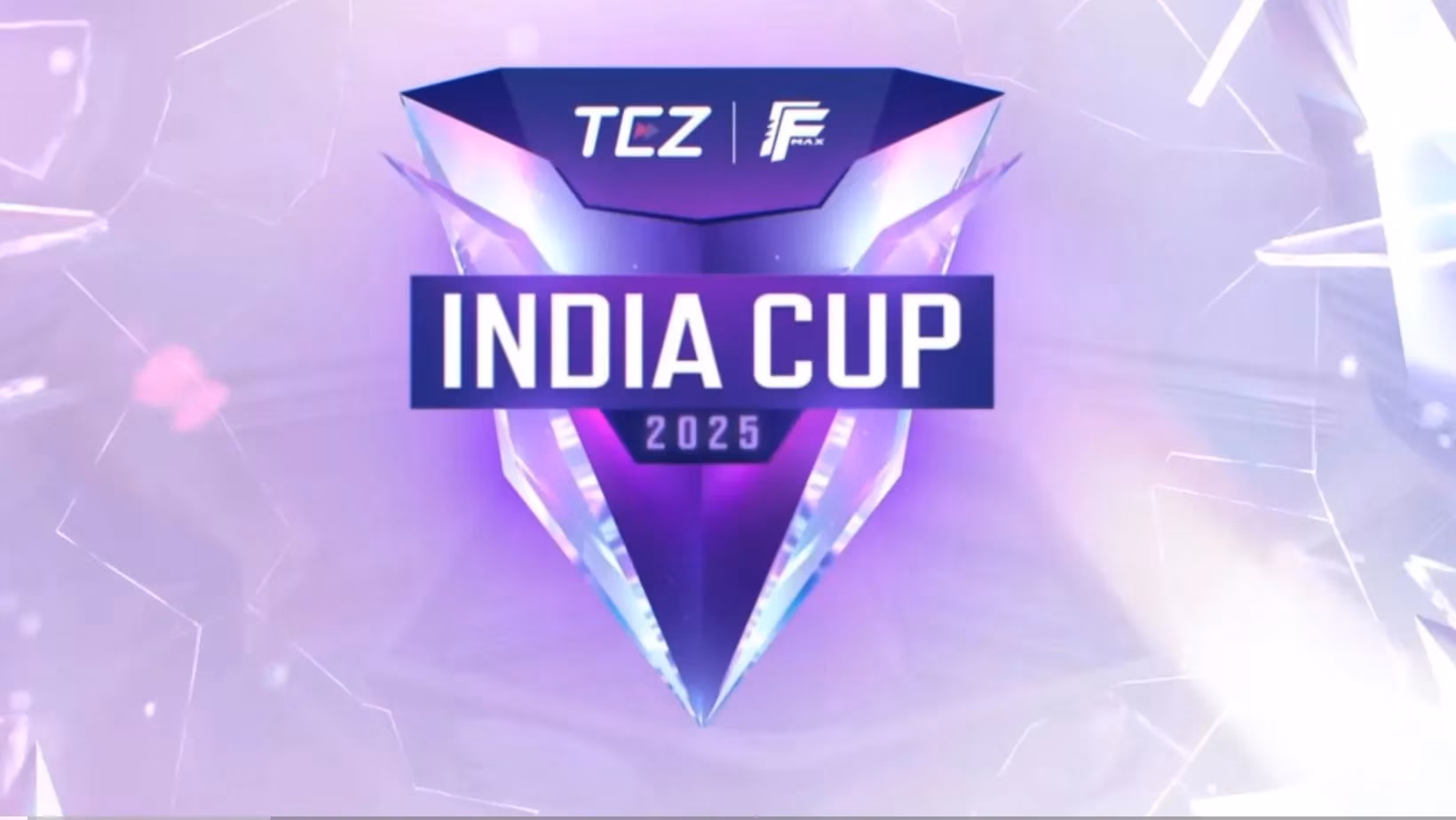 free-fire-max-india-cup-2025-your-complete-guide-to-the-1-crore-esports-battle-image-0