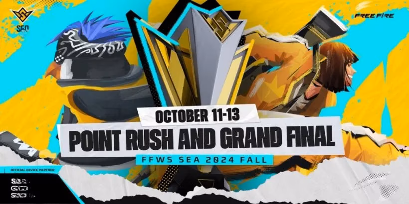 ffws-sea-2024-finals-a-thunderous-clash-in-surabaya-image-0