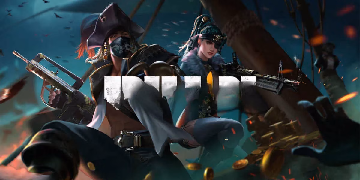 a-guide-to-the-top-groza-skins-in-free-fire-for-2026-image-0