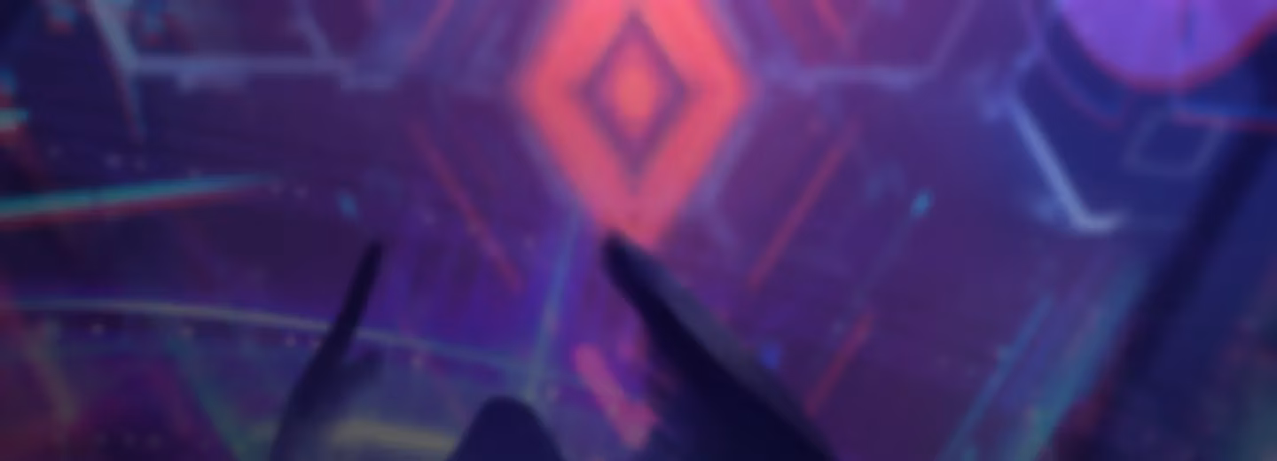 free-fire-2026-a-bigger-world-stage-a-new-clash-and-my-countdown-image-0