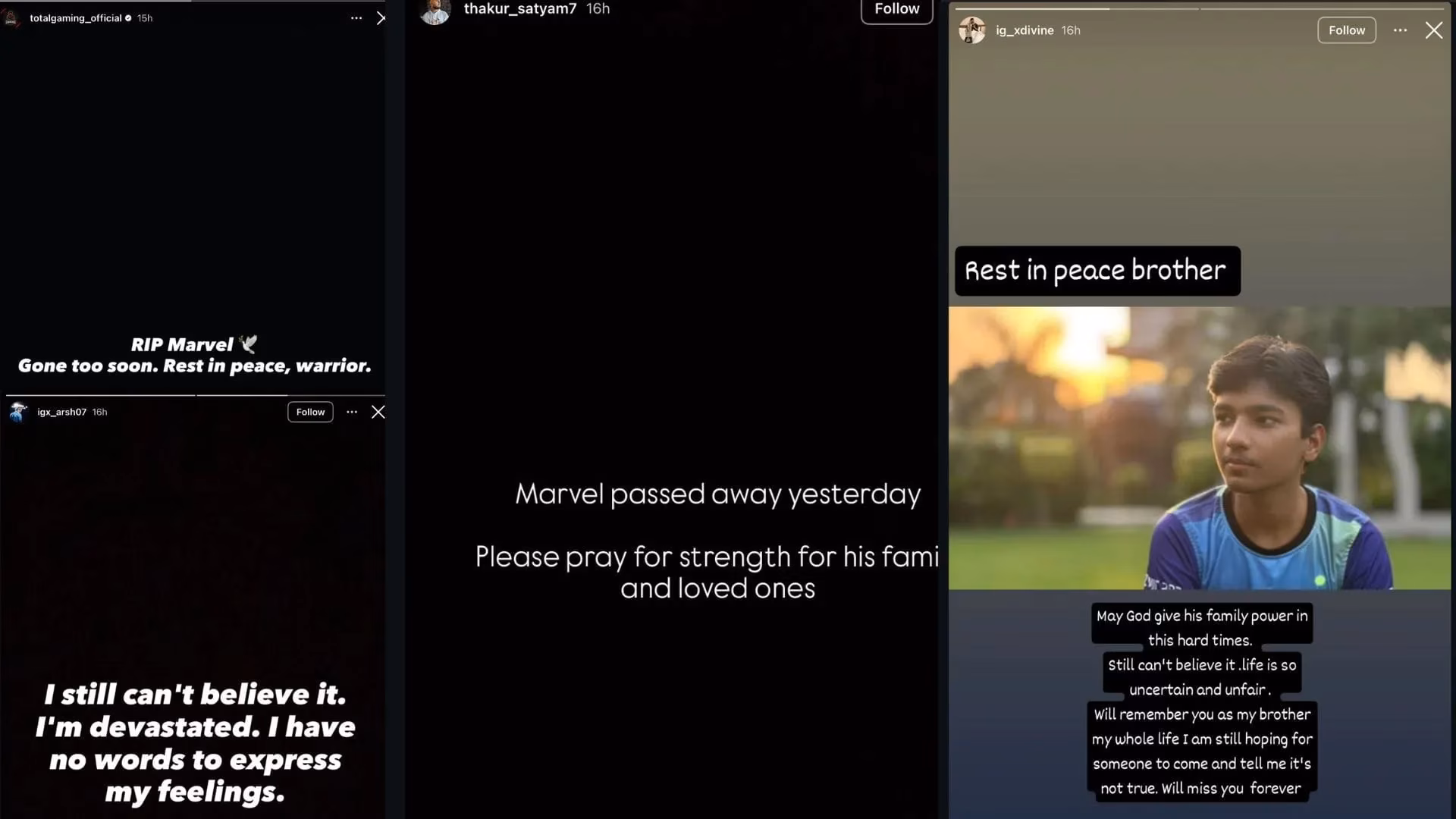 marvel-s-legacy-a-rising-star-s-journey-in-free-fire-esports-image-1