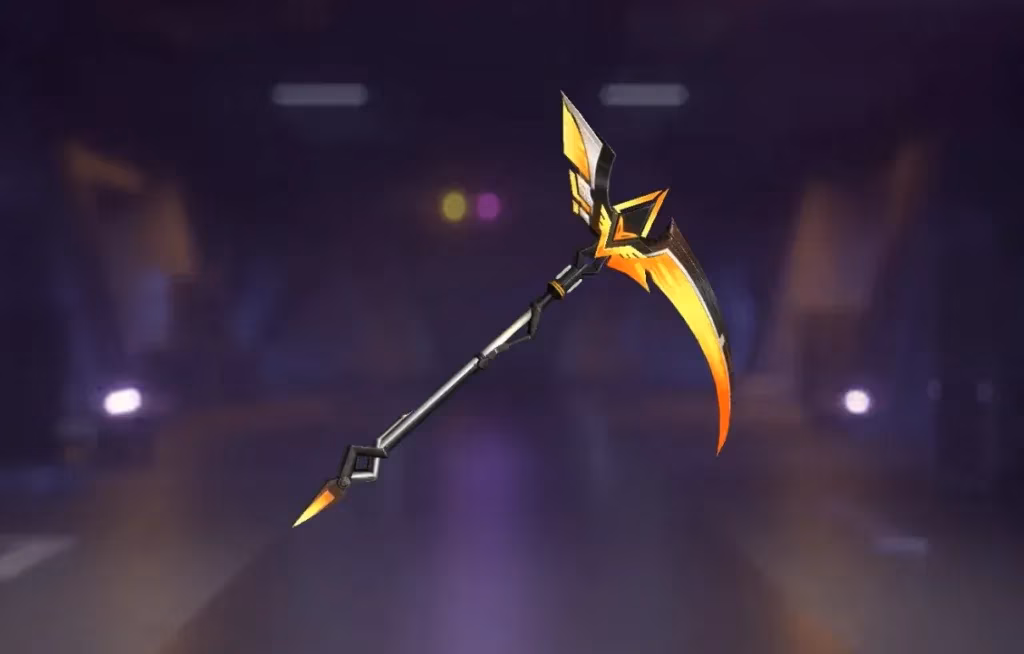insane-bring-the-noise-faded-wheel-is-back-in-2026-full-cost-rewards-image-3