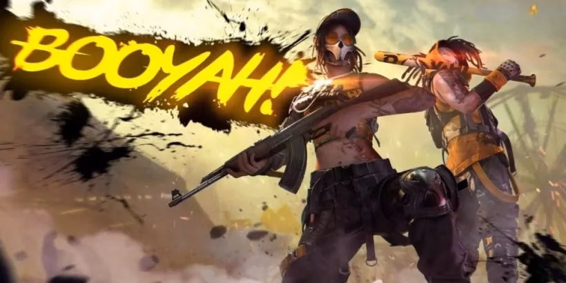 free-fire-characters-in-2026-a-cheeky-guide-to-roster-abilities-and-real-life-legends-image-0