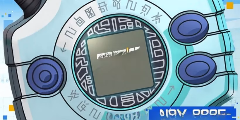 free-fire-digimon-adventure-crossover-announced-at-ffws-sea-team-falcon-steals-the-spotlight-image-0