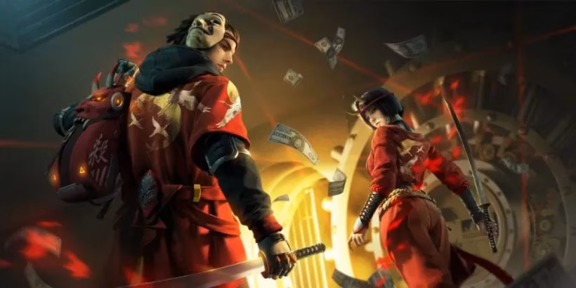 free-fire-characters-in-2026-a-cheeky-guide-to-roster-abilities-and-real-life-legends-image-1
