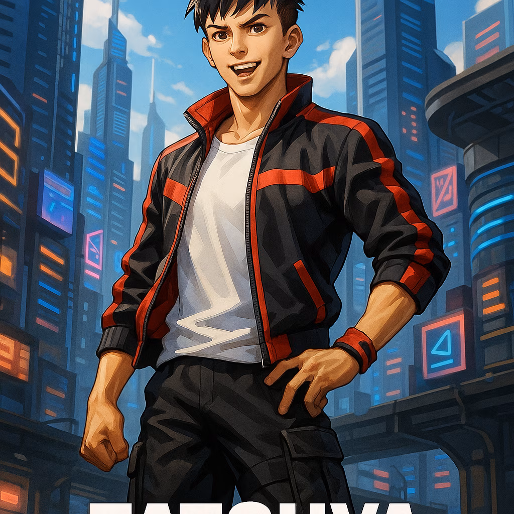 free-fire-world-series-2024-crowns-fluxo-champions-in-epic-1-million-global-finals-image-0