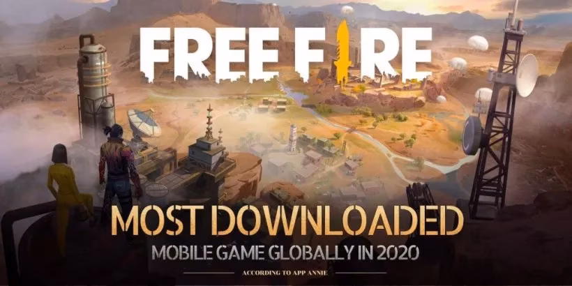 how-the-simplicity-and-flamengo-free-fire-deal-reshaped-mobile-esports-by-2026-image-0