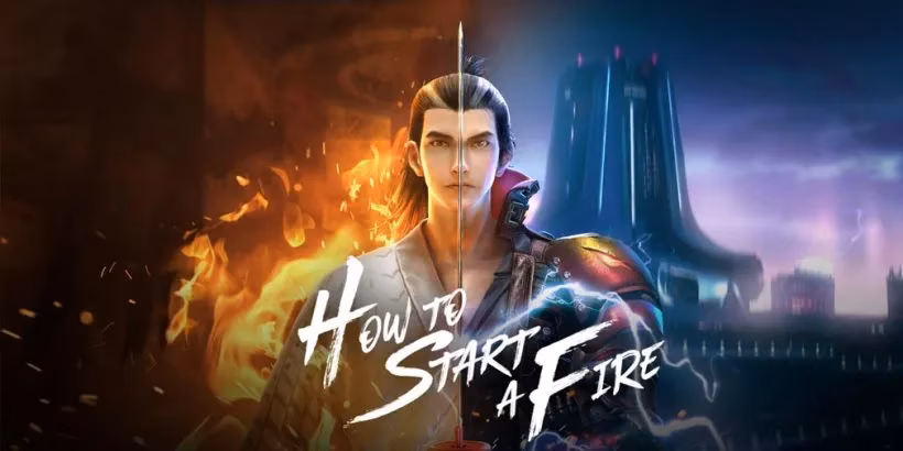 free-fire-goes-full-soap-opera-with-the-first-battle-event-image-0