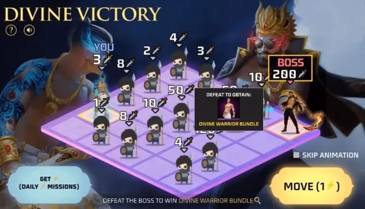 claim-the-divine-warrior-bundle-in-free-fire-s-divine-victory-event-a-complete-2026-guide-image-0