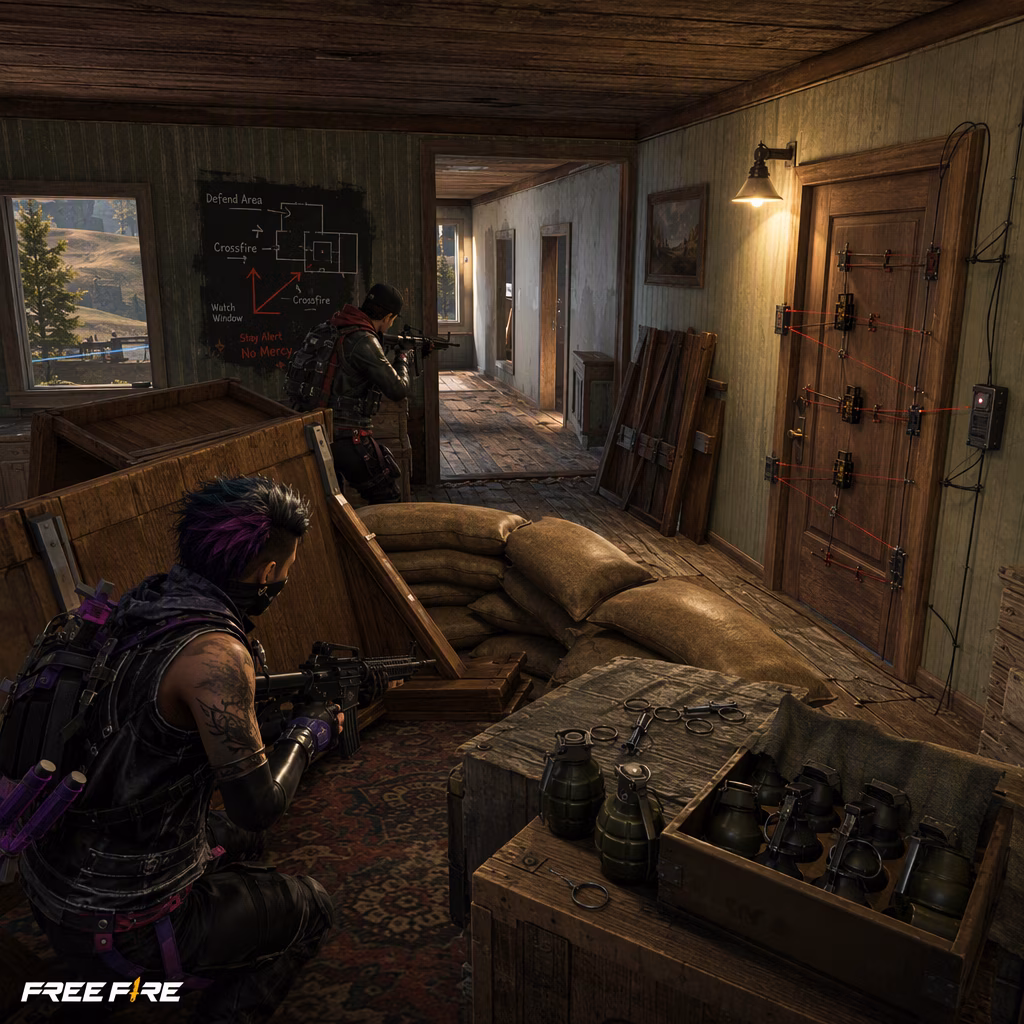 how-i-learned-to-stop-worrying-and-1v4-squads-in-free-fire-2026-meta-image-0