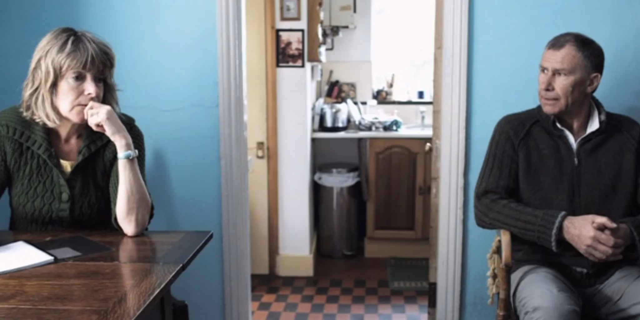 ranking-ben-wheatley-s-cinematic-universe-from-cult-classics-to-netflix-adaptations-image-2