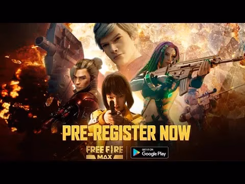 free-fire-max-from-pre-registration-to-a-2026-phenomenon-image-2