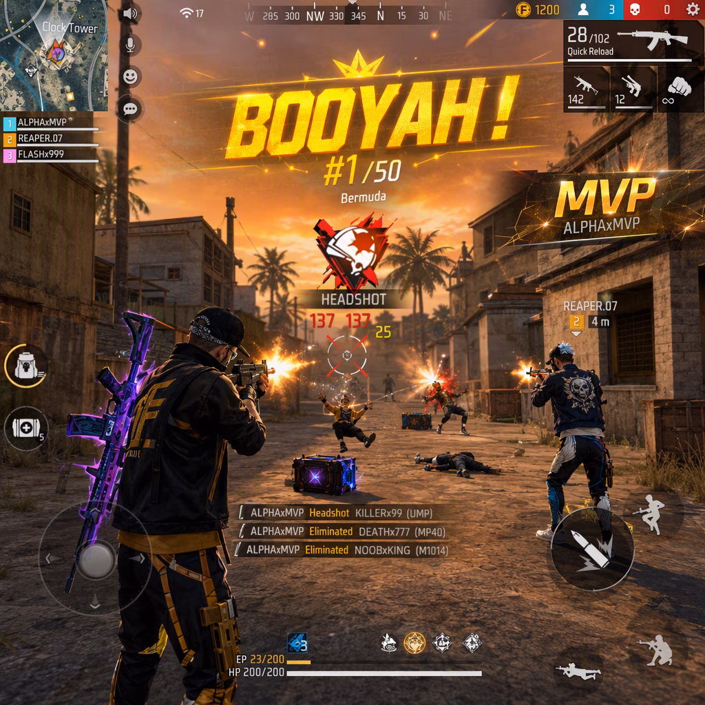 free-fire-in-2026-a-complete-beginner-s-roadmap-to-booyah-image-0