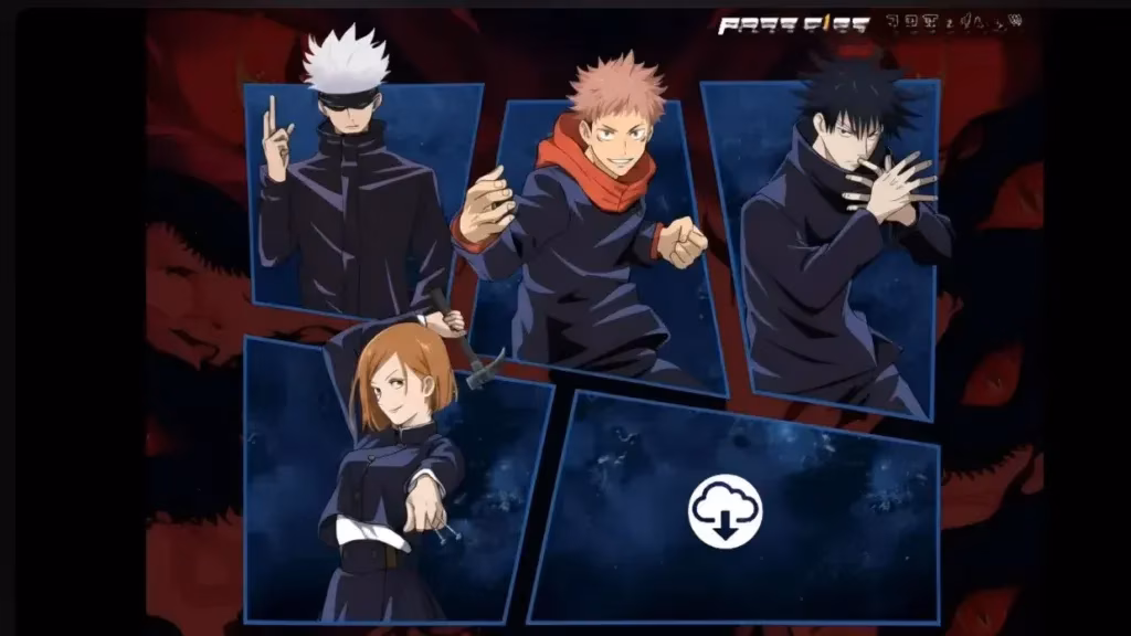 free-fire-x-jujutsu-kaisen-2026-collab-everything-leaked-teased-dropping-january-14-image-1