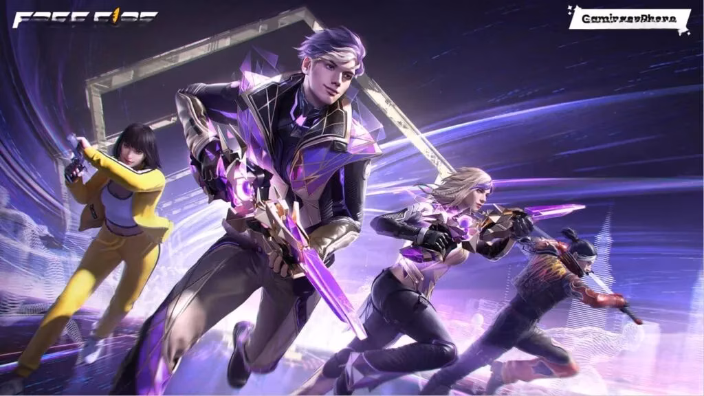 the-exclusive-world-of-free-fire-advanced-server-your-gateway-to-gaming-s-future-image-0