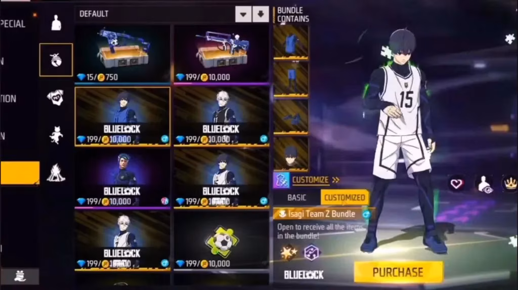 free-fire-x-bluelock-2026-collab-my-ultimate-gaming-dream-come-true-image-0