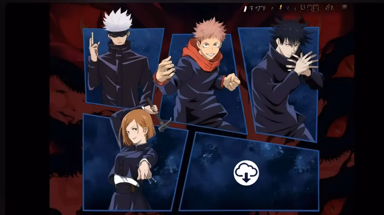 free-fire-x-jujutsu-kaisen-2026-collab-everything-leaked-teased-dropping-january-14-image-0