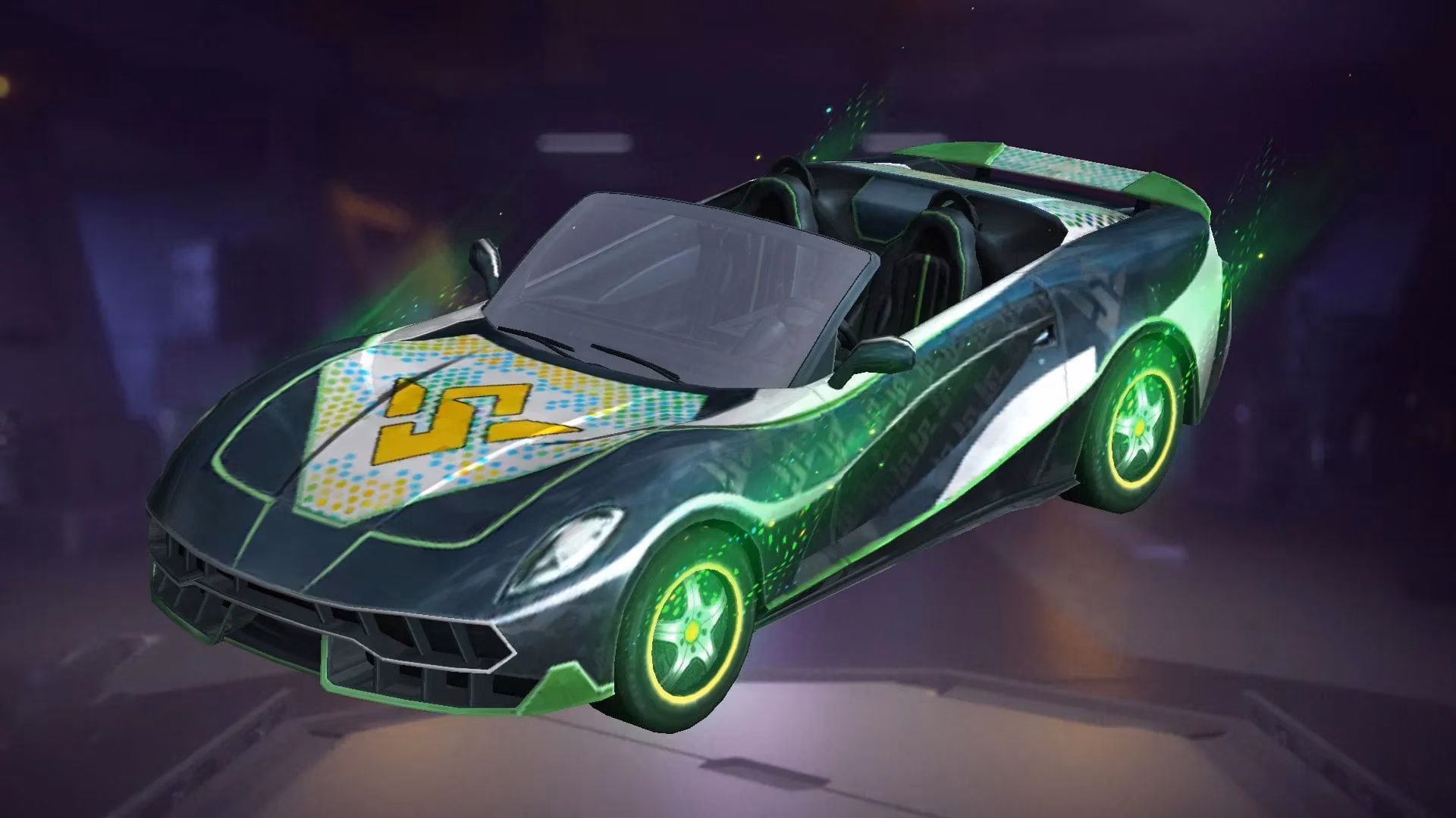 free-fire-grand-finals-week-event-how-to-get-sports-car-vacation-vibes-for-free-in-2026-image-0