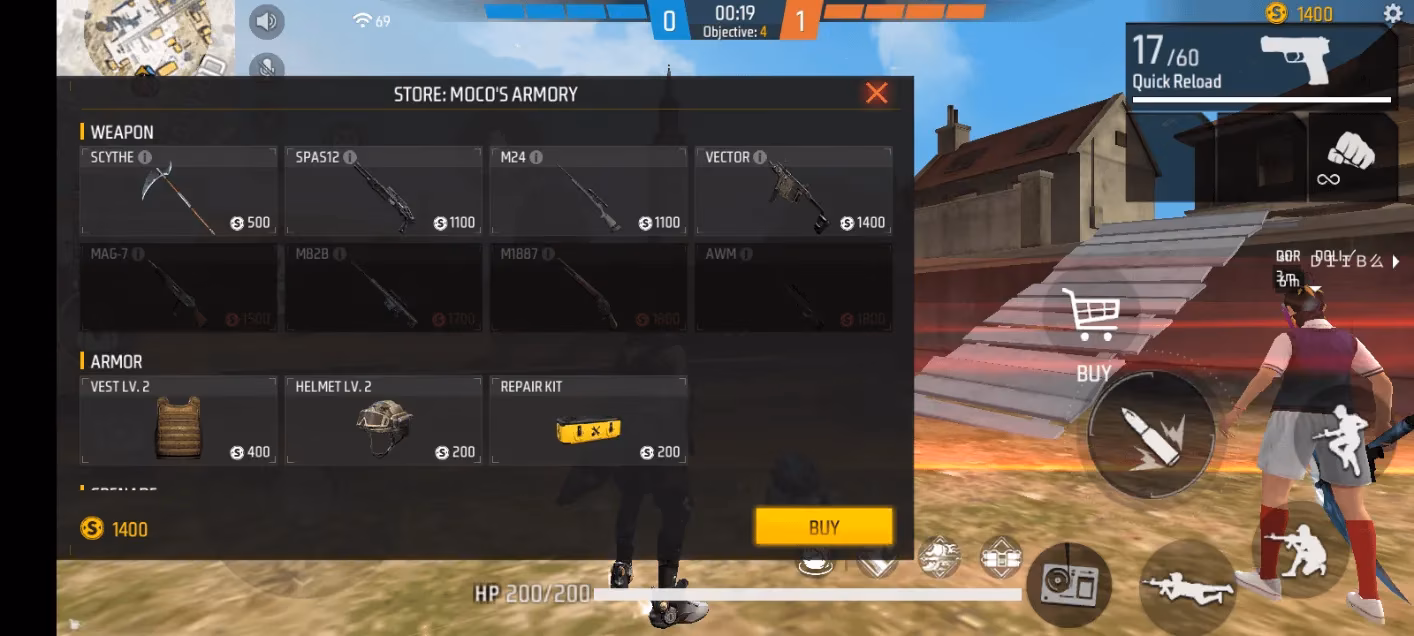 free-fire-clash-squad-ob52-economy-roles-and-map-mastery-image-1
