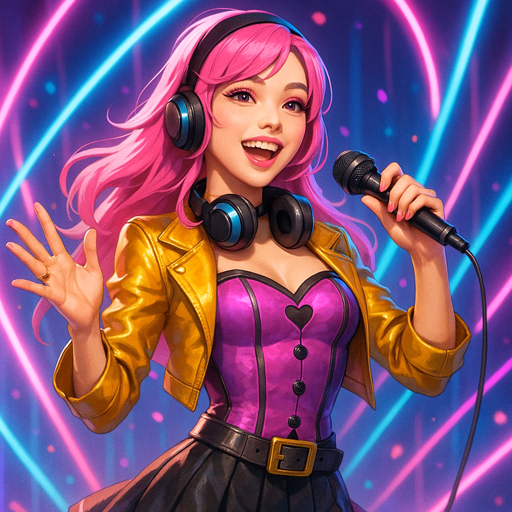 discovering-your-favourite-game-character-in-free-fire-image-0