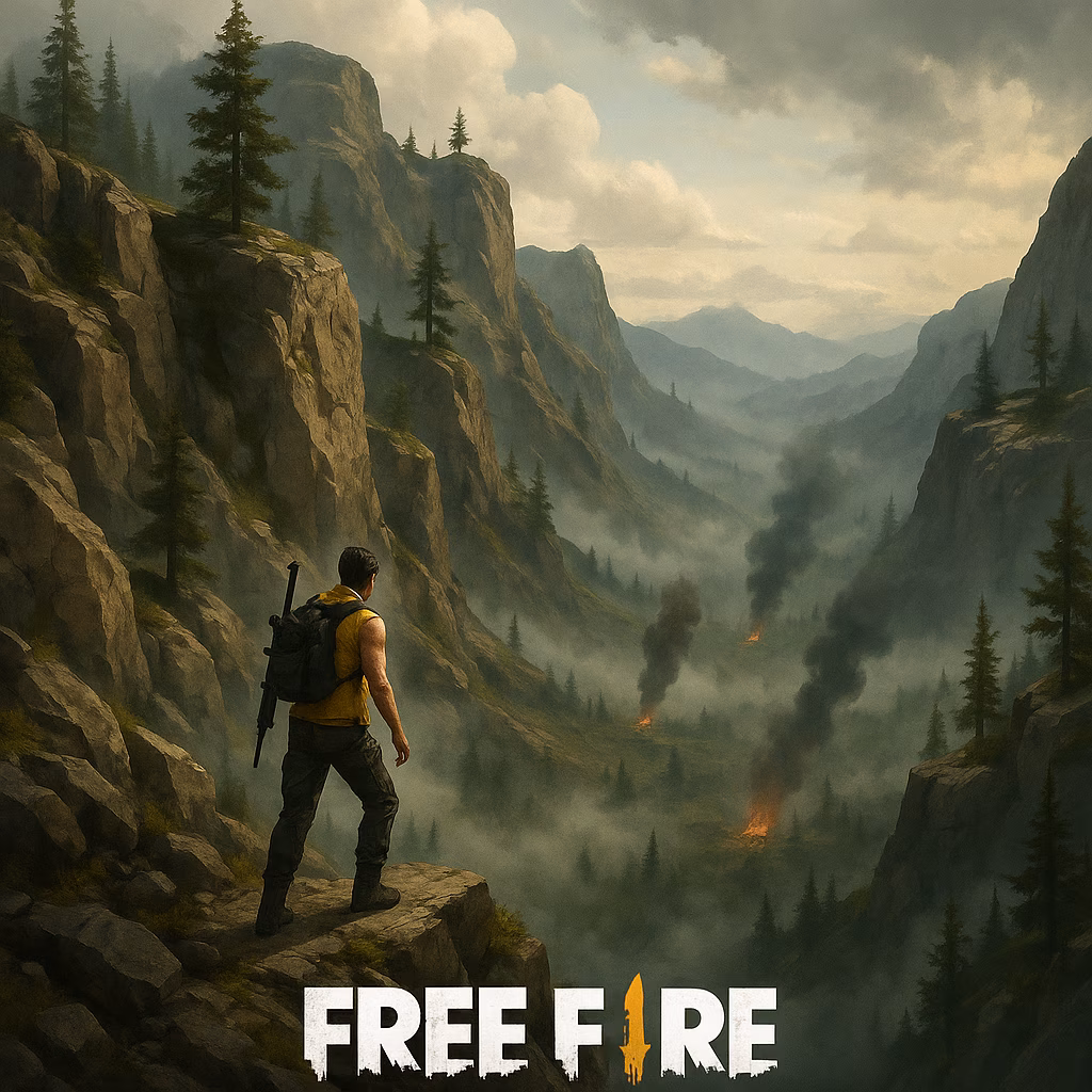 exploring-free-fire-characters-heights-and-stature-in-2025-image-0