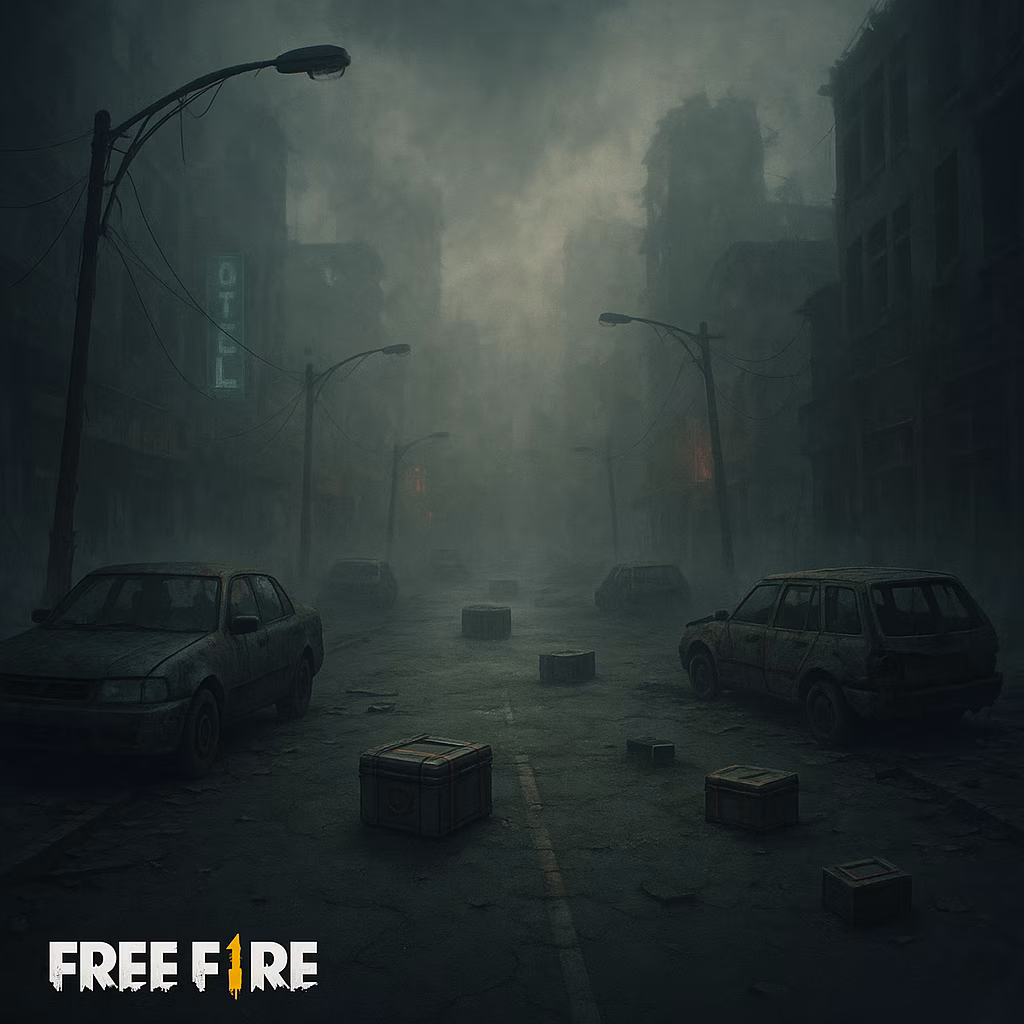find-your-free-fire-new-player-tiktok-team-image-0