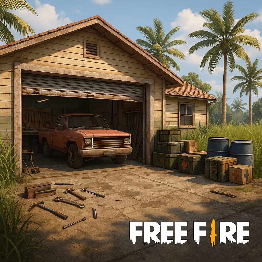 free-fire-2000-diamond-event-exclusive-2025-rewards-image-0