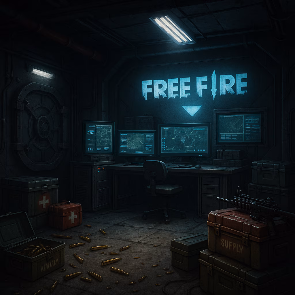 free-fire-2000-diamond-event-guide-2025-image-0