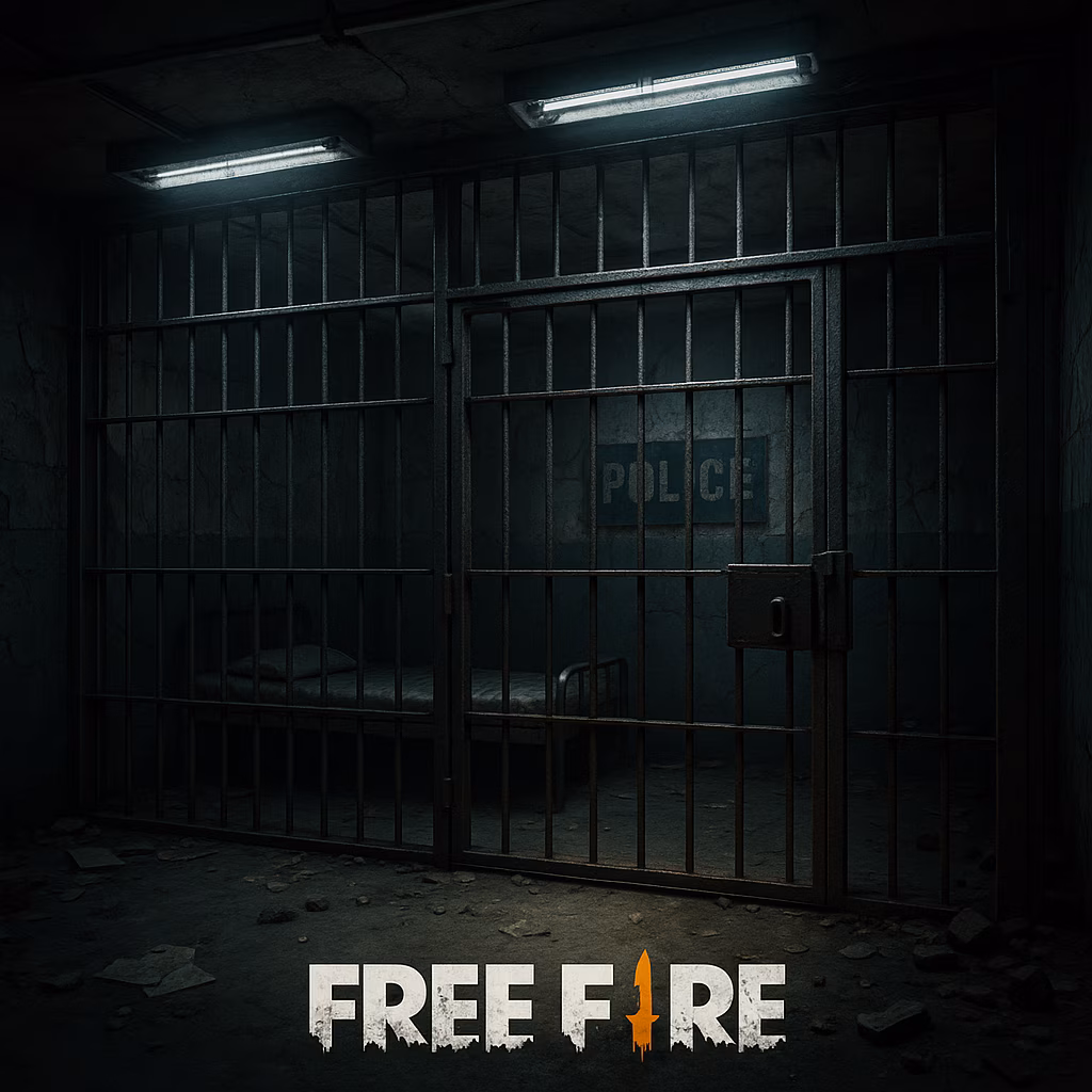 free-fire-animasi-evolution-of-gaming-animation-in-2025-image-0