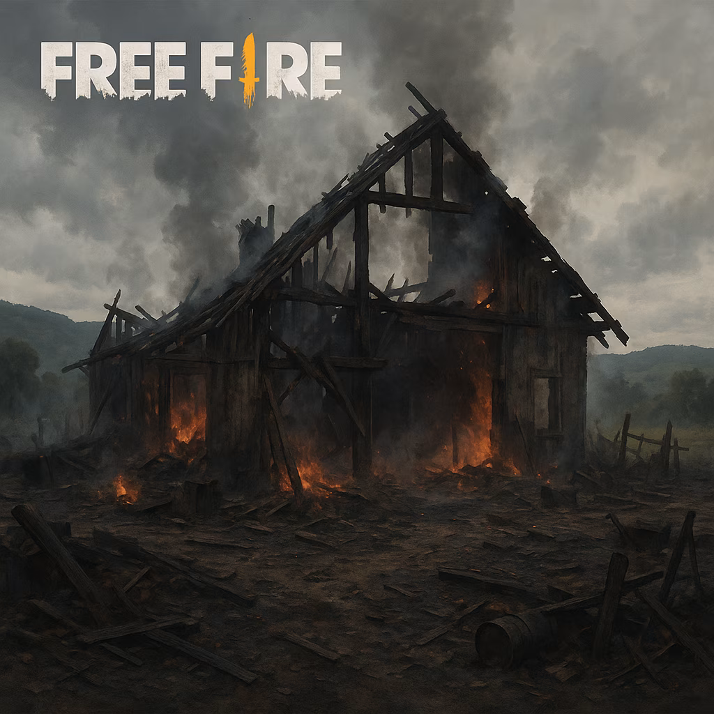 free-fire-artib-gaming-the-mastermind-redefining-gameplay-image-0
