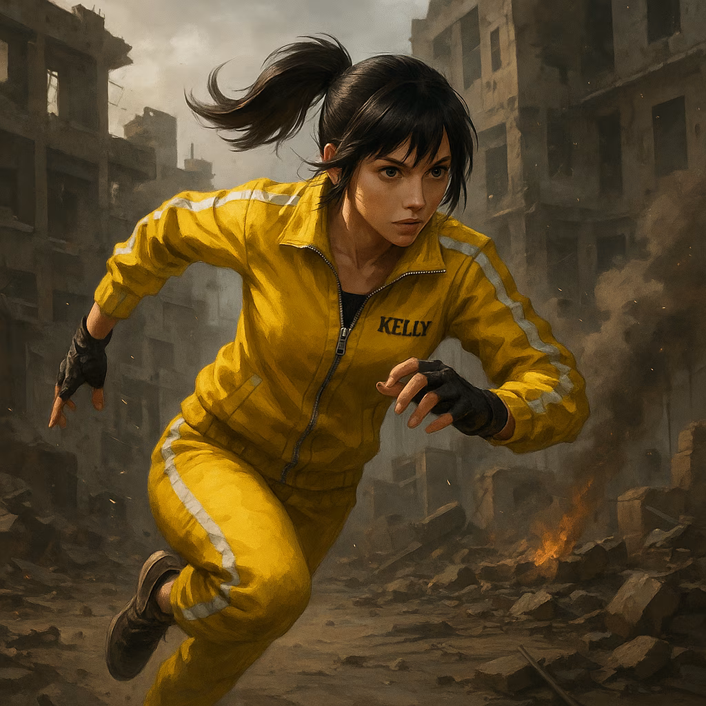 free-fire-characters-heights-exploring-the-stature-in-battle-royale-image-0