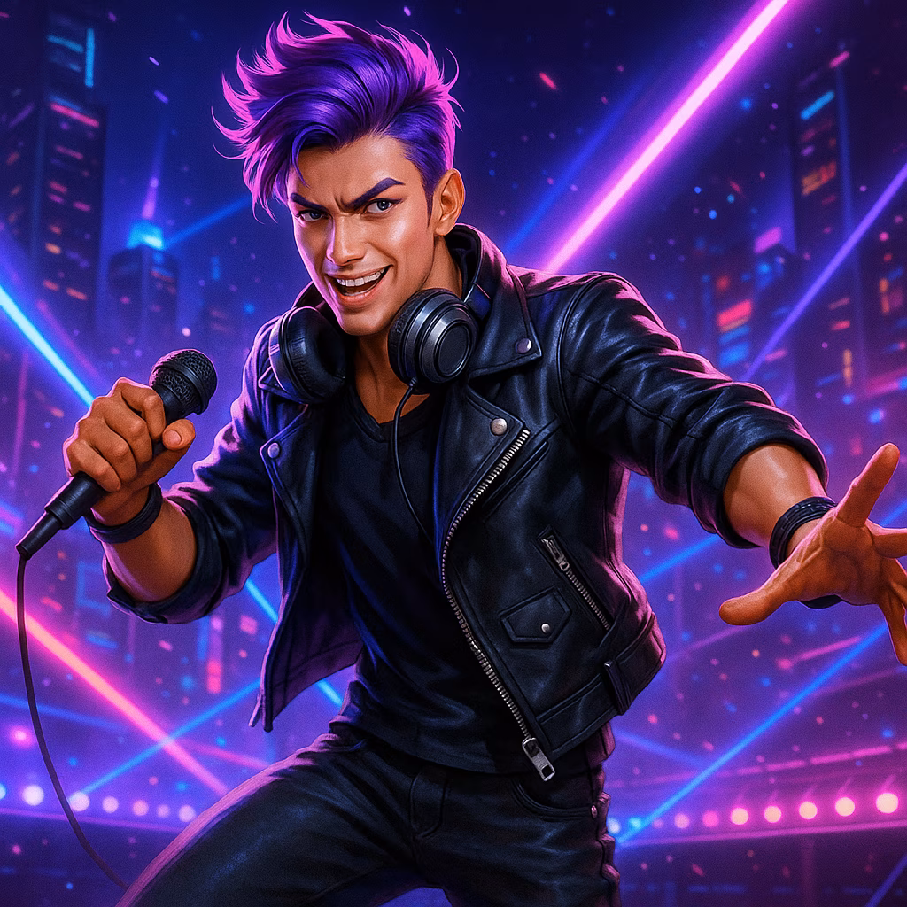 free-fire-diamond-cost-2025-your-ultimate-guide-image-0