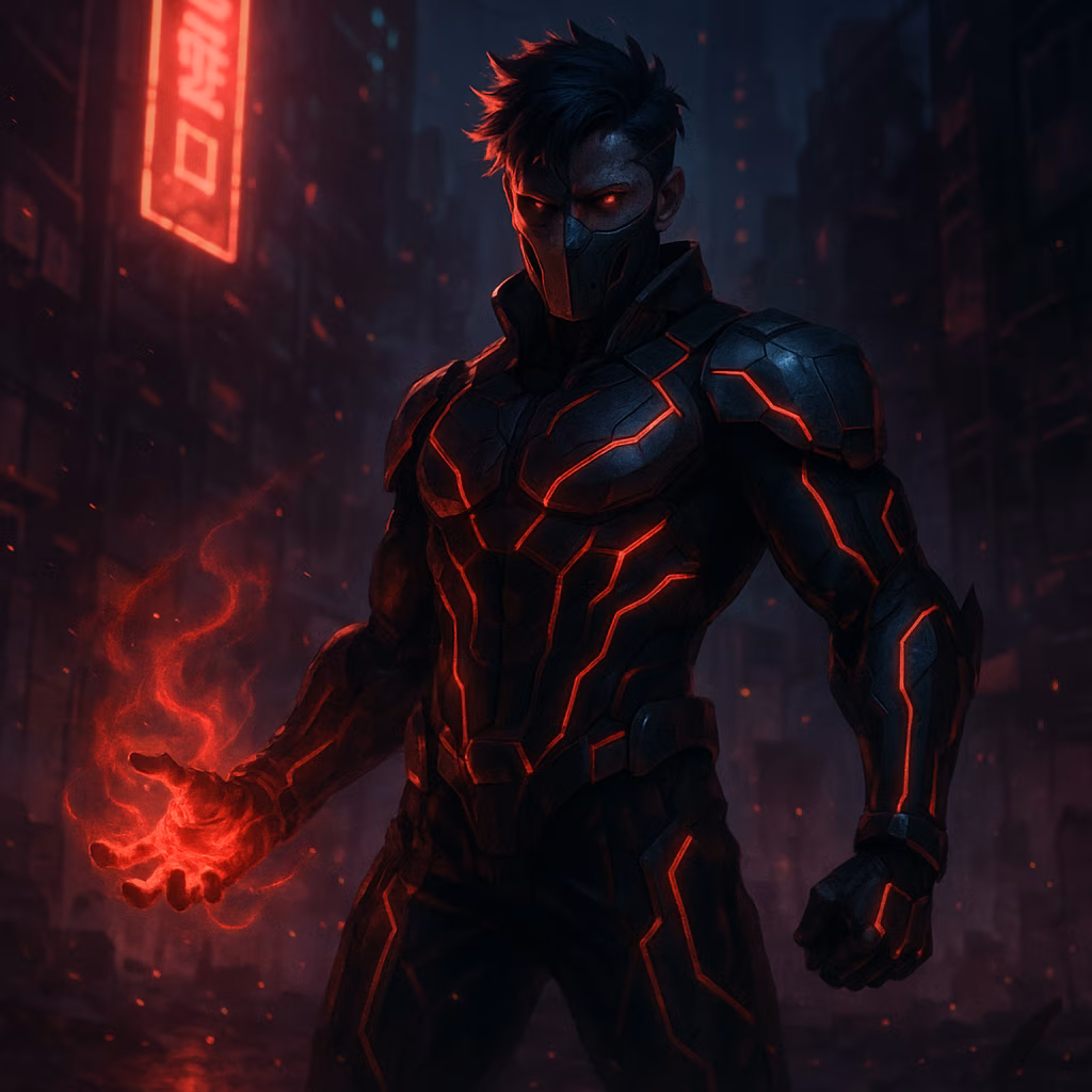 free-fire-evo-dream-space-bundle-2025-ultimate-guide-image-0