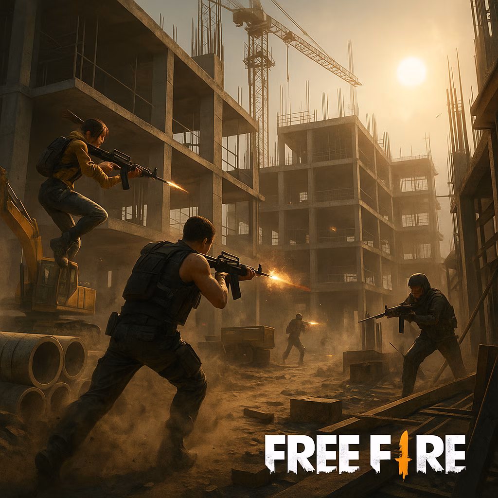 free-fire-garena-ultimate-battle-royale-experience-2025-image-0