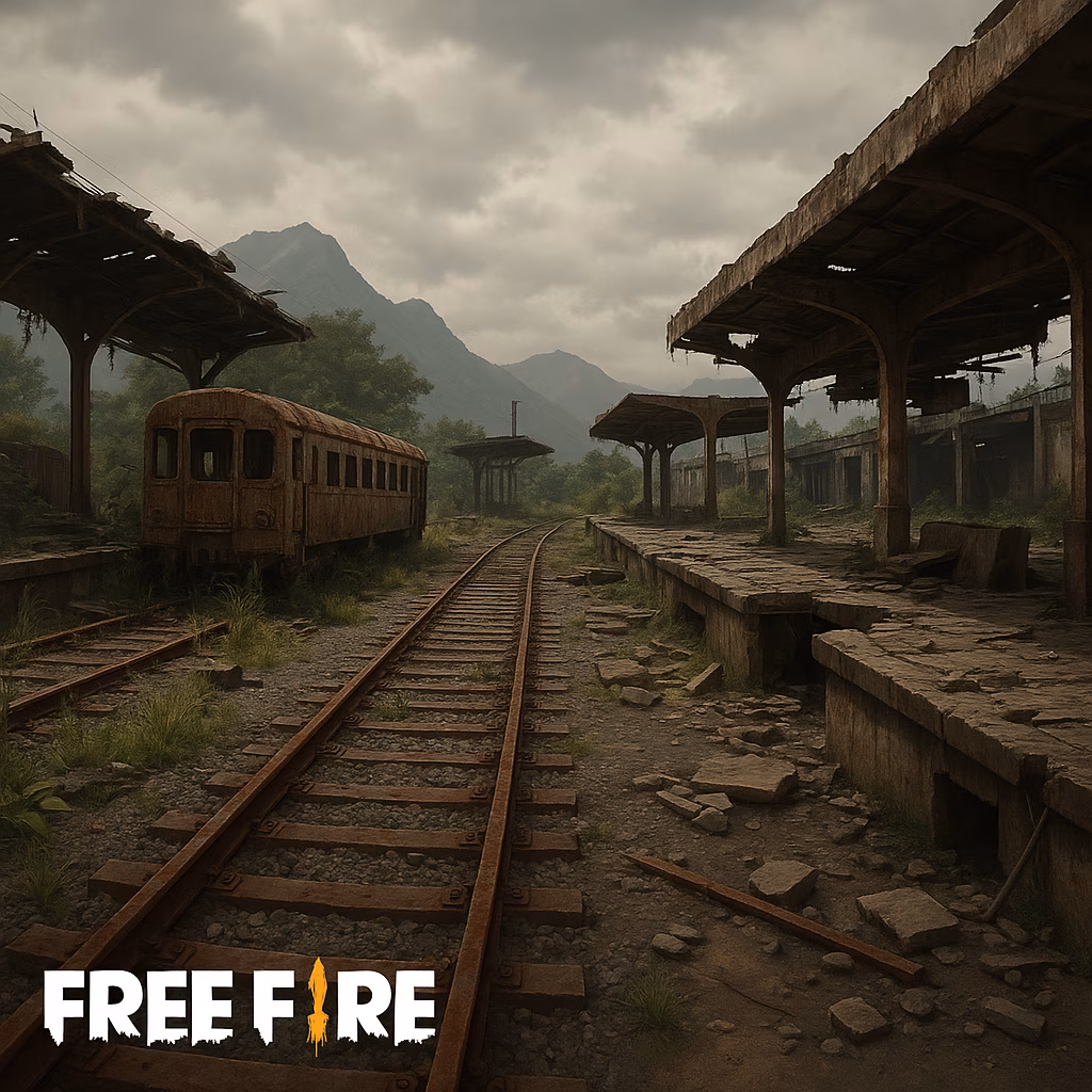 free-fire-jujutsu-kaisen-free-bundle-ultimate-guide-2025-image-0