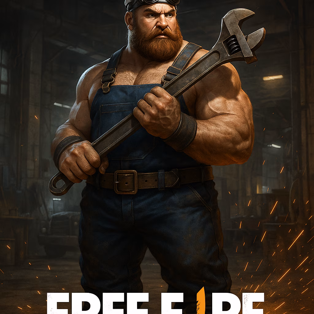 free-fire-new-event-flame-arena-2025-guide-image-0
