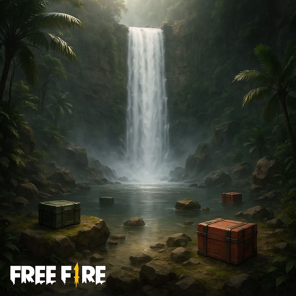 free-fire-new-event-guide-flame-arena-2025-image-0