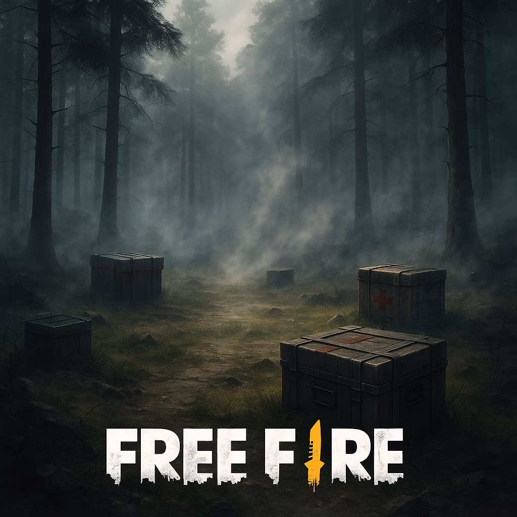 free-fire-tier-jump-glitch-the-2025-ranking-guide-image-1